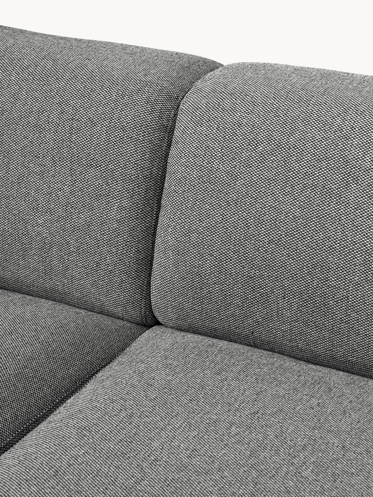 Melva XL Corner Sofa