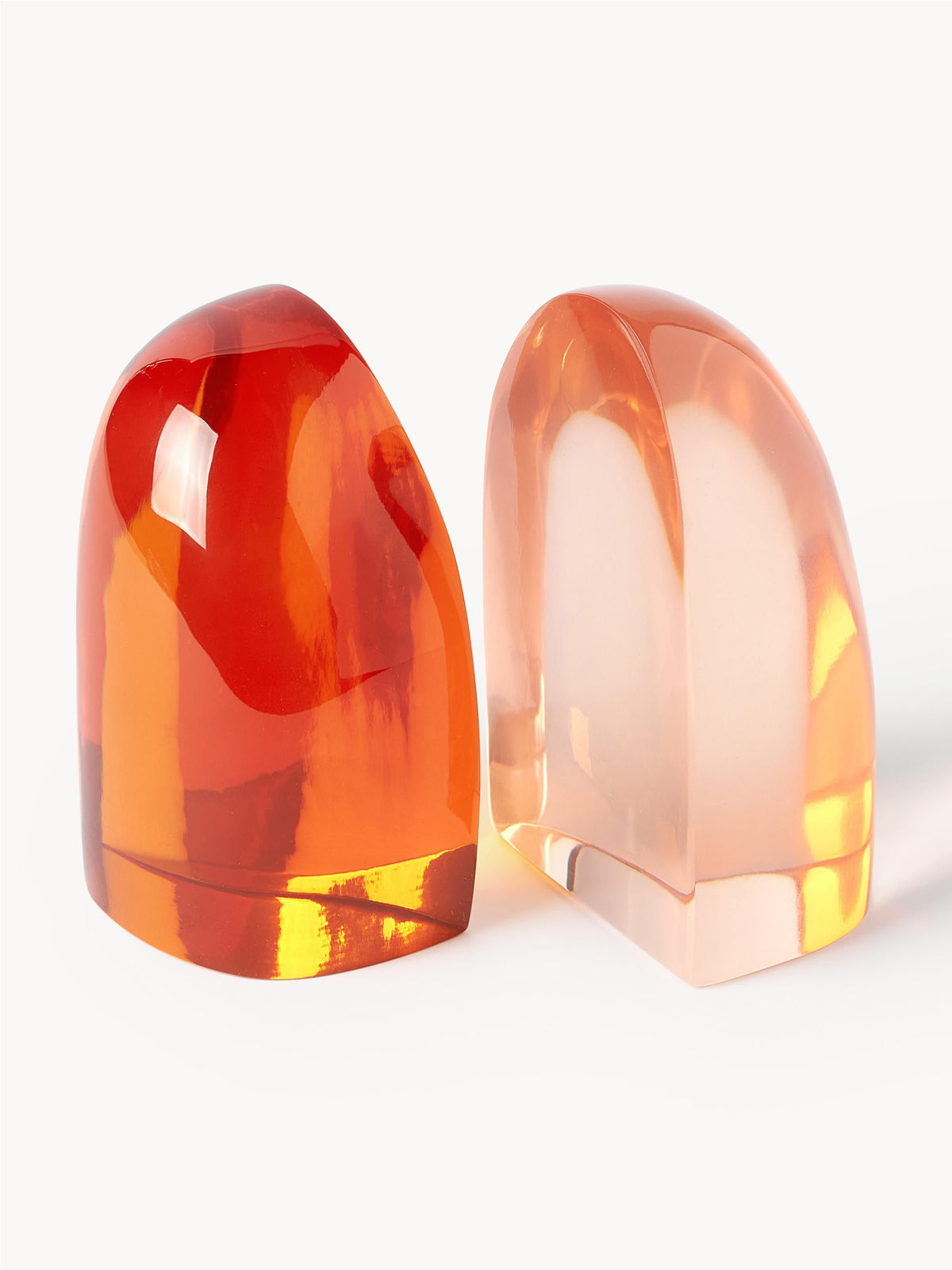 Gallery image 1 - Bookends Celina