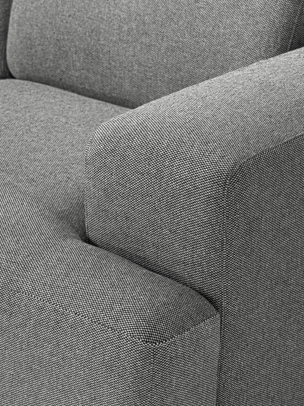 Melva Sofa (3-seater)