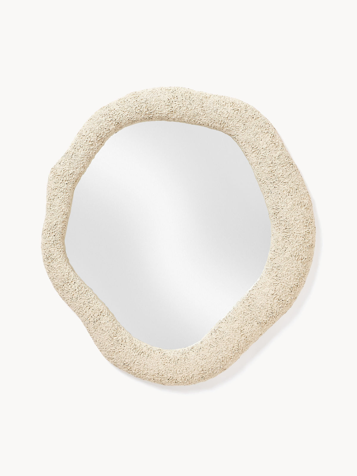 Gallery image 1 - Wall Mirror Toprak