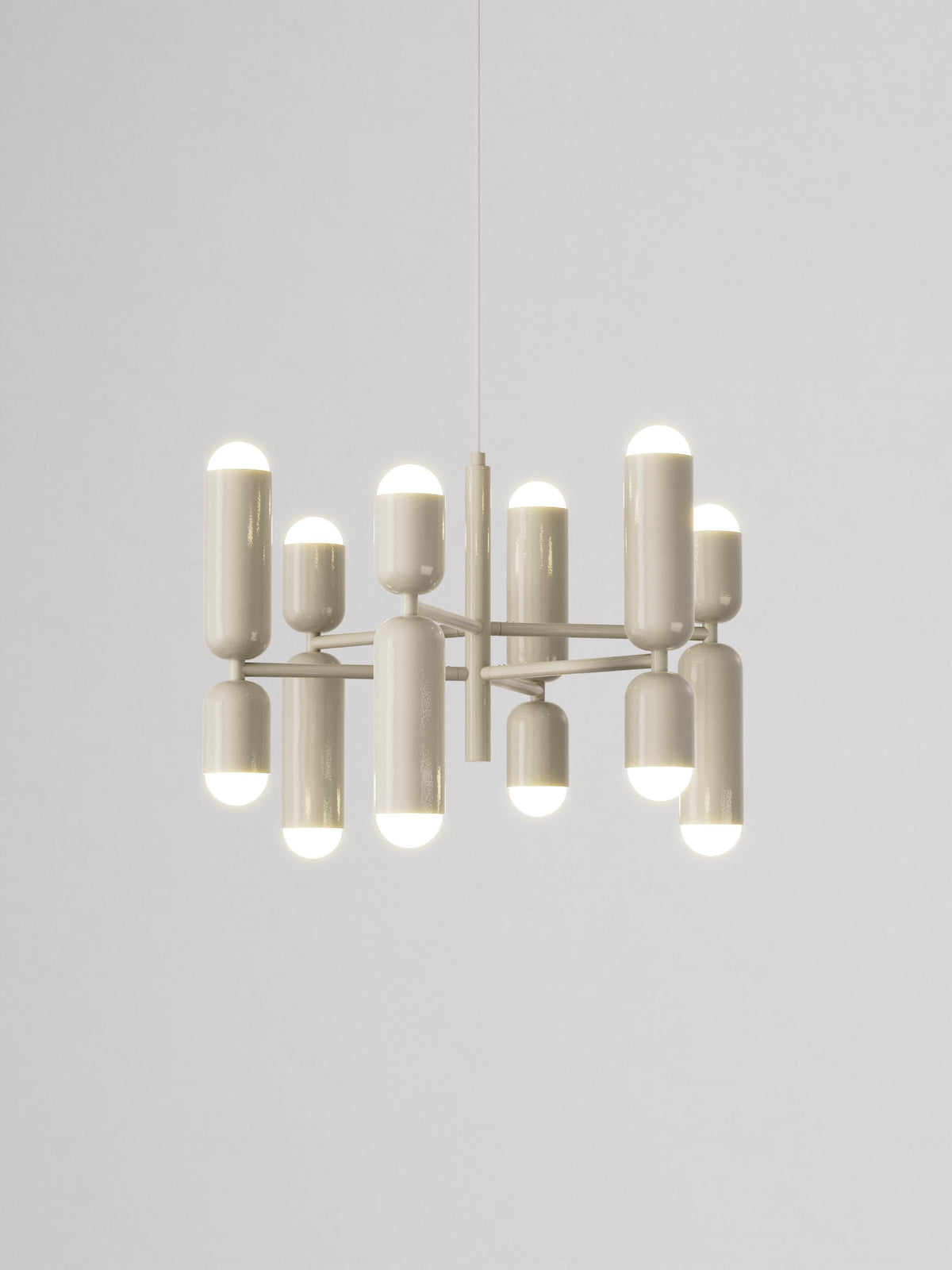 Ariane LED Pendant Light