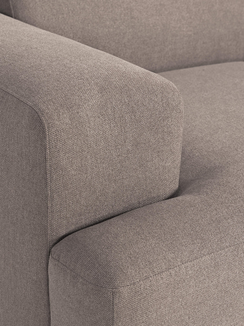 Melva XL Corner Sofa