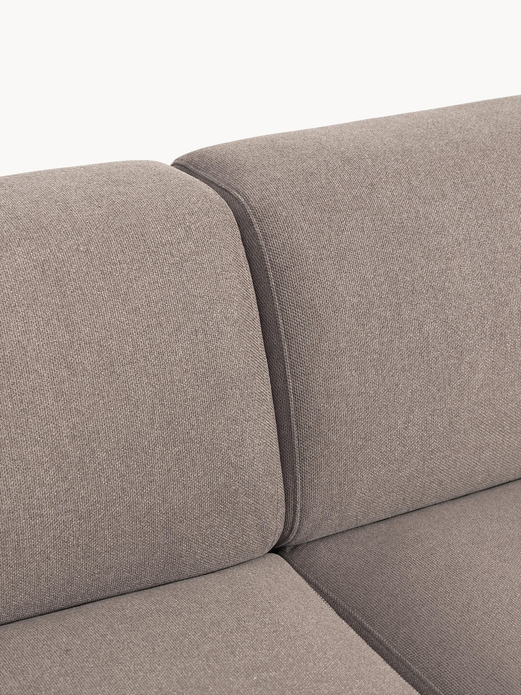 Melva XL Corner Sofa