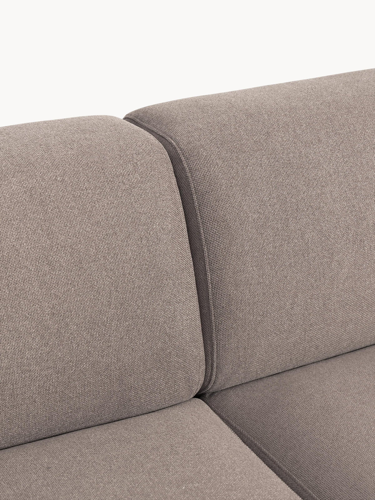 Melva XL Corner Sofa