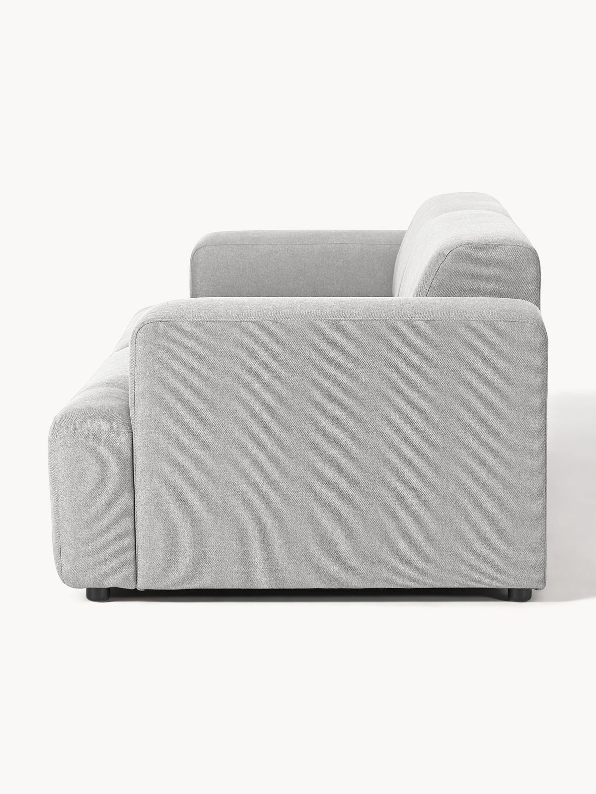 Melva Sofa (3-seater)