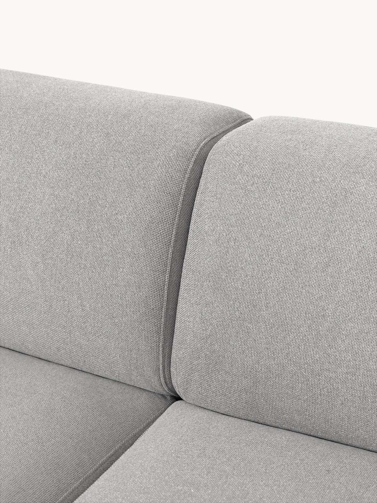Melva Sofa (3-seater)