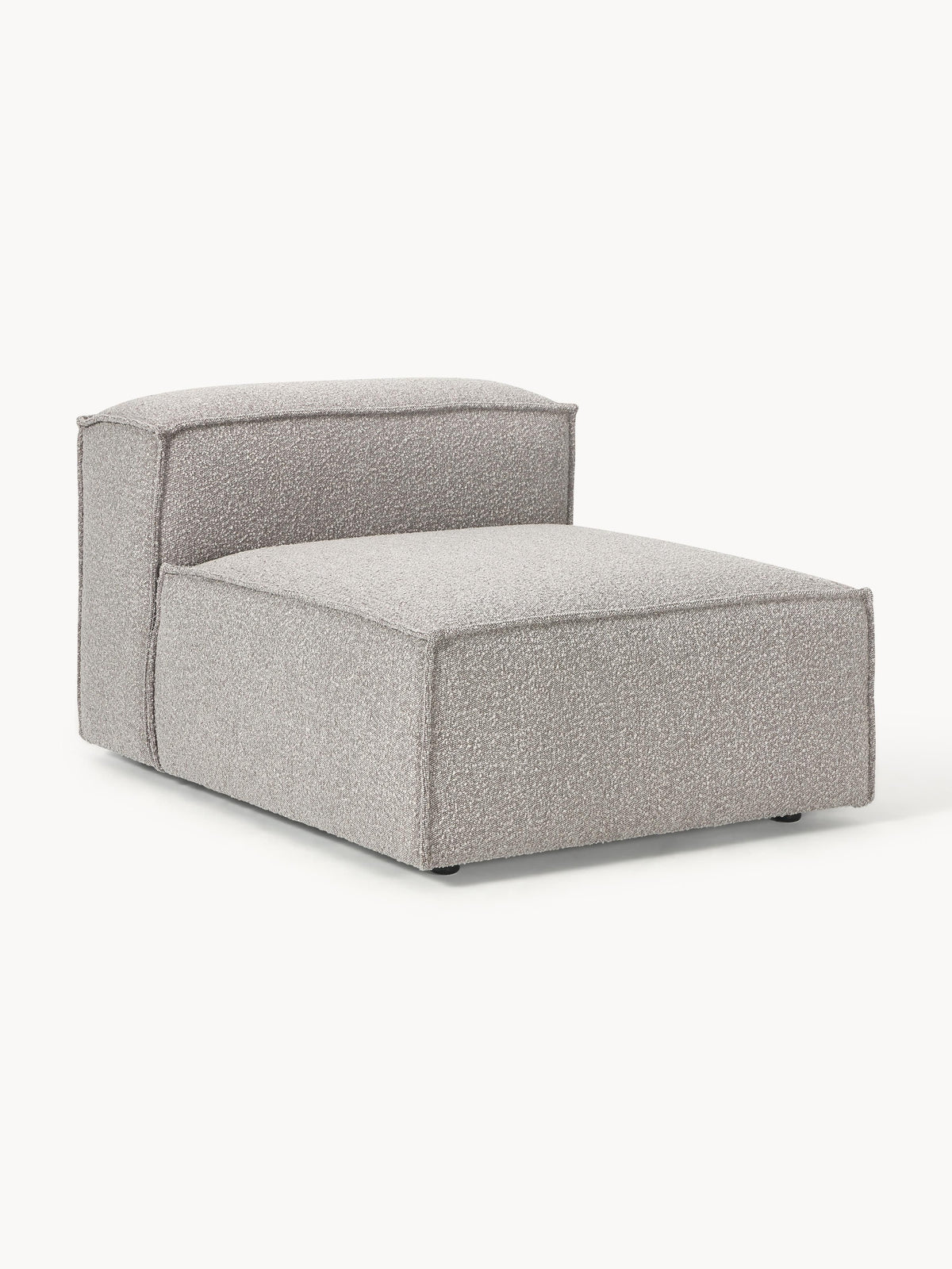 Lennon Bouclé Centre Module
