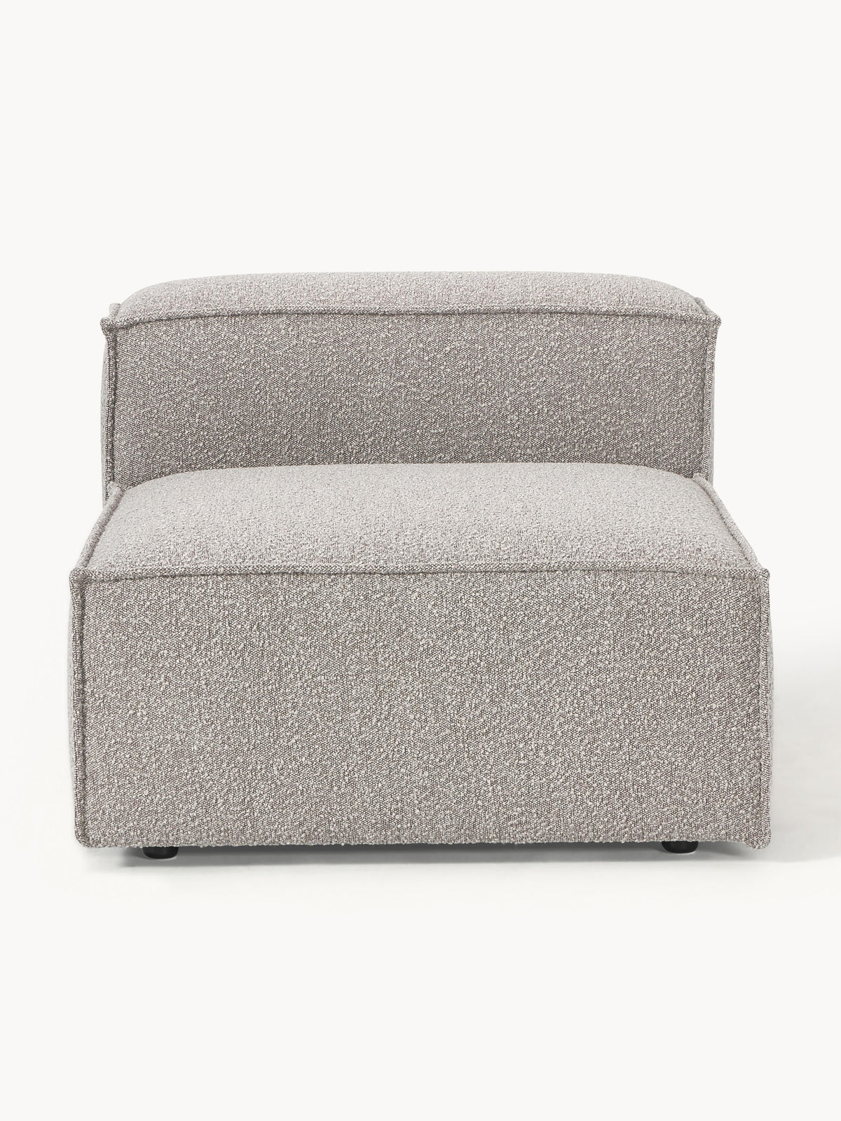 Gallery image 1 - Bouclé Centre Module Lennon
