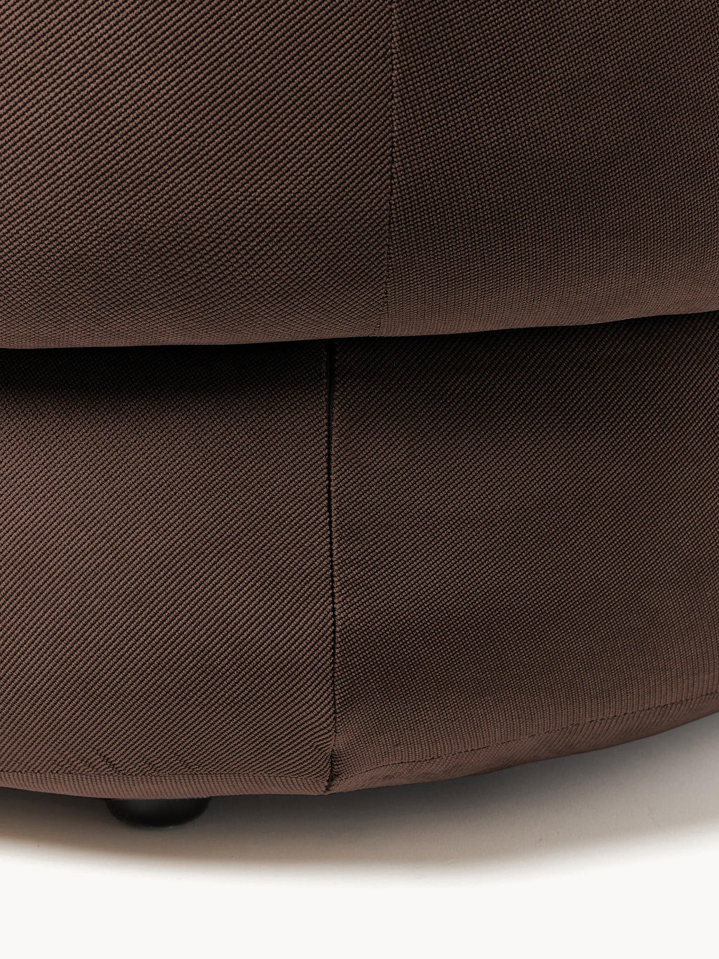 Alba Lounge Armchair
