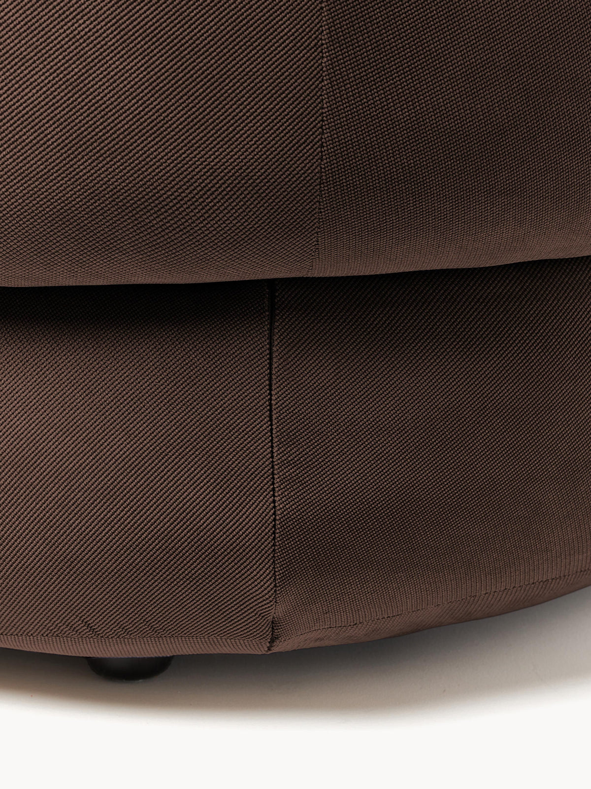 Alba Lounge Armchair