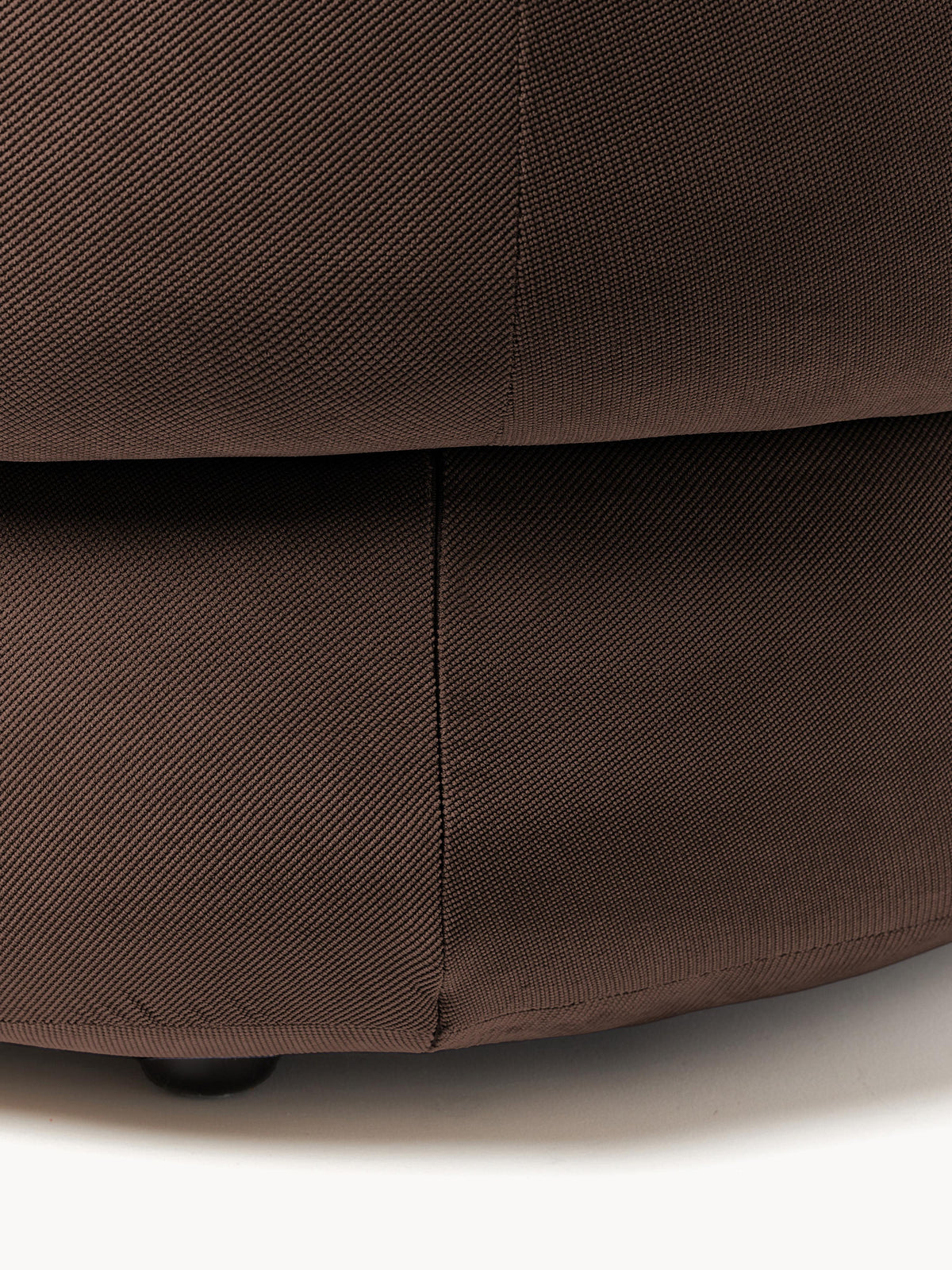 Alba Lounge Armchair