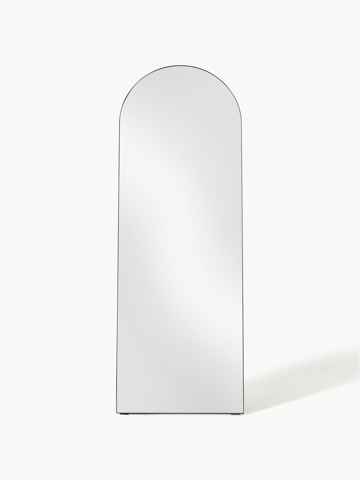 Freddy Full-Length Standing Mirror
