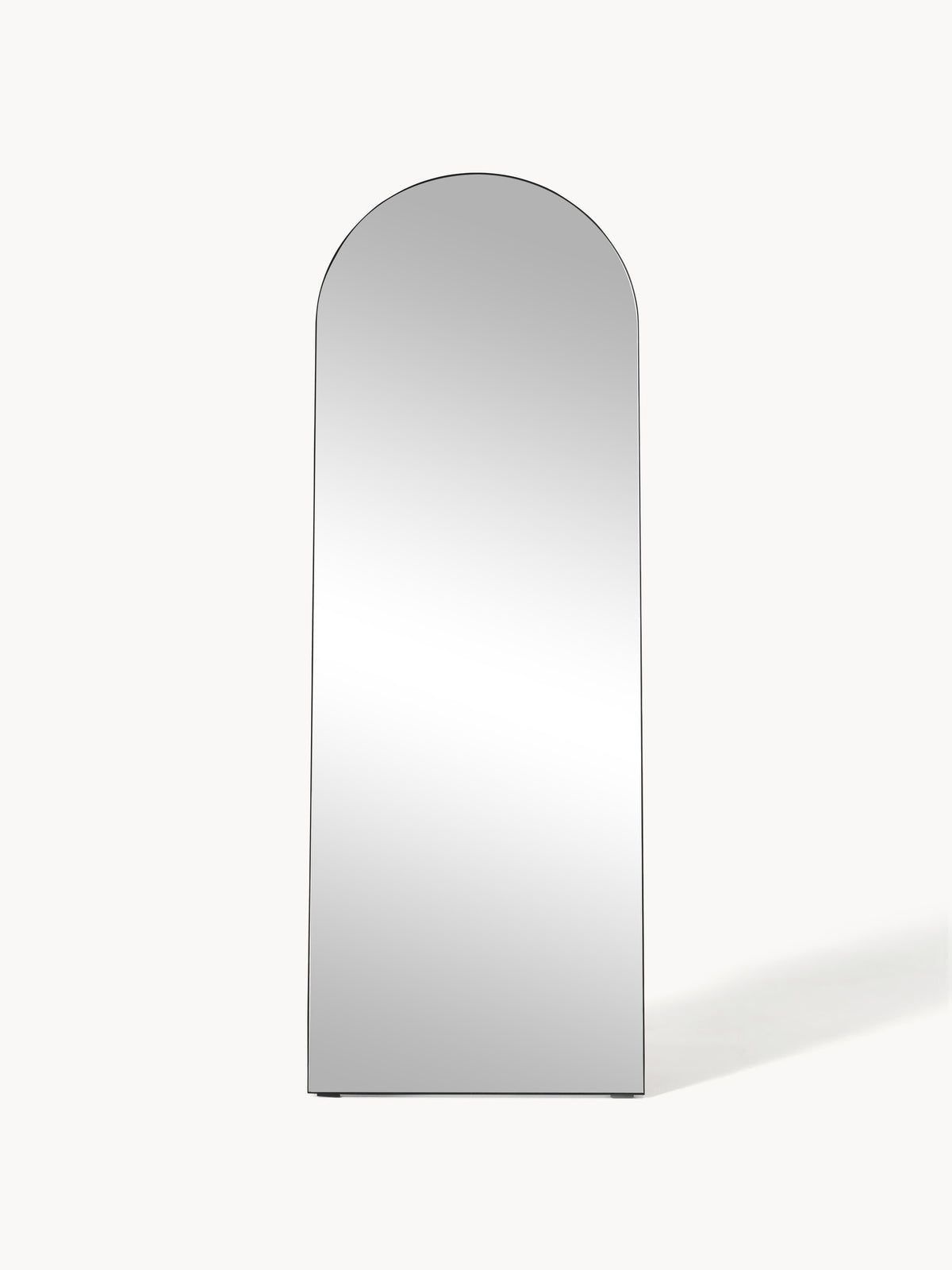 Freddy Full-Length Standing Mirror