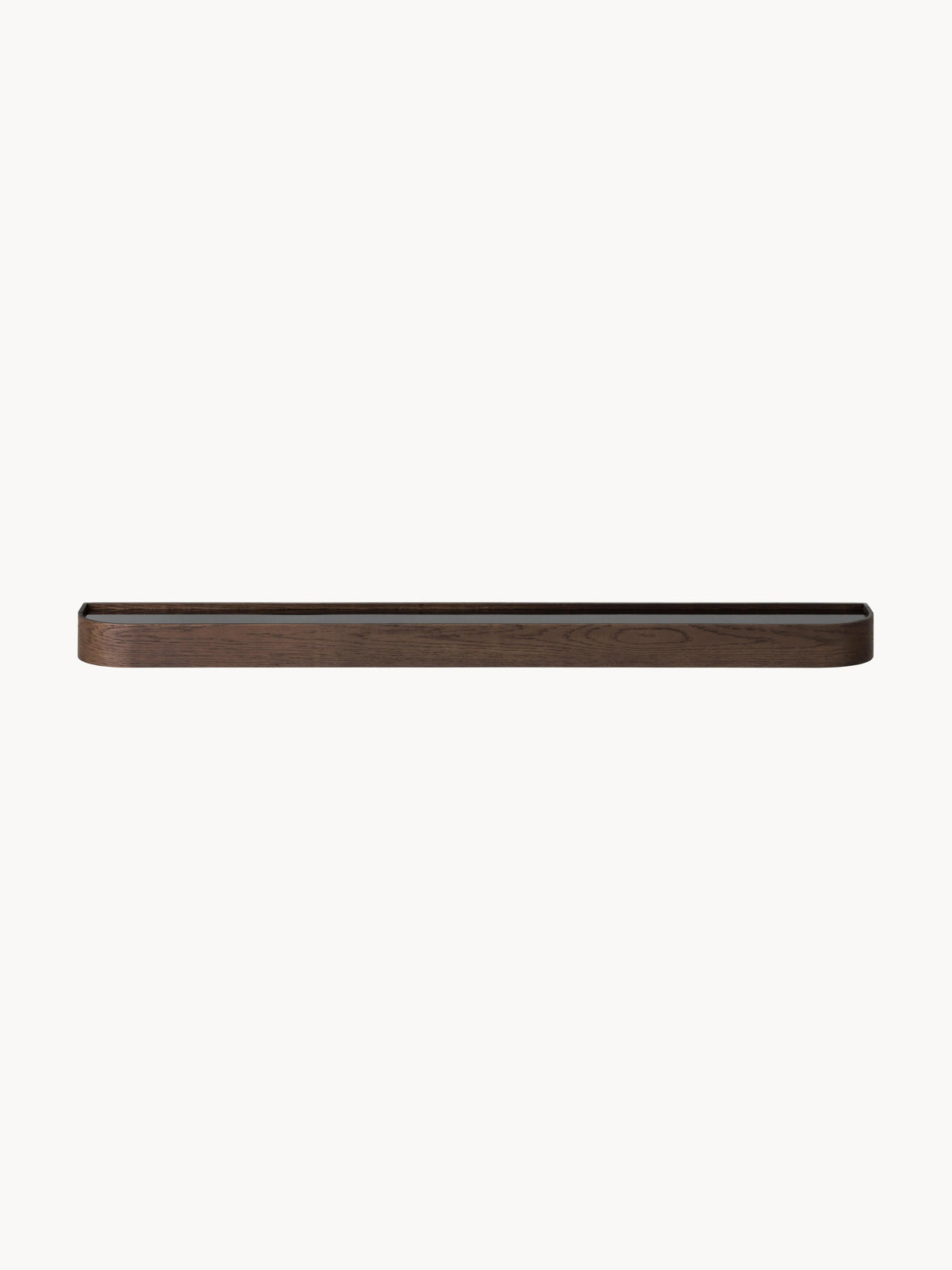 Gallery image 1 - Wooden Shelf Epoch, W 150 cm