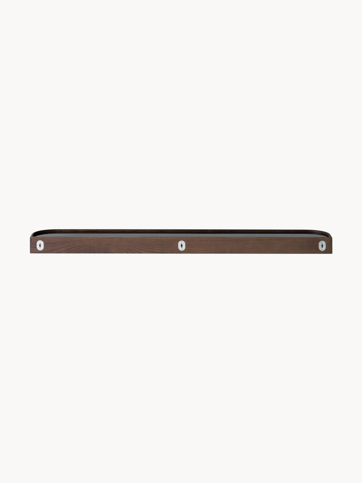 Epoch Wooden Shelf, W 150 cm