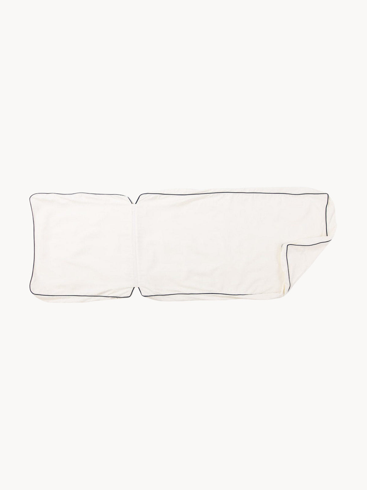 Gallery image 1 - Sun Lounger Upholstery Cover Al Fresco