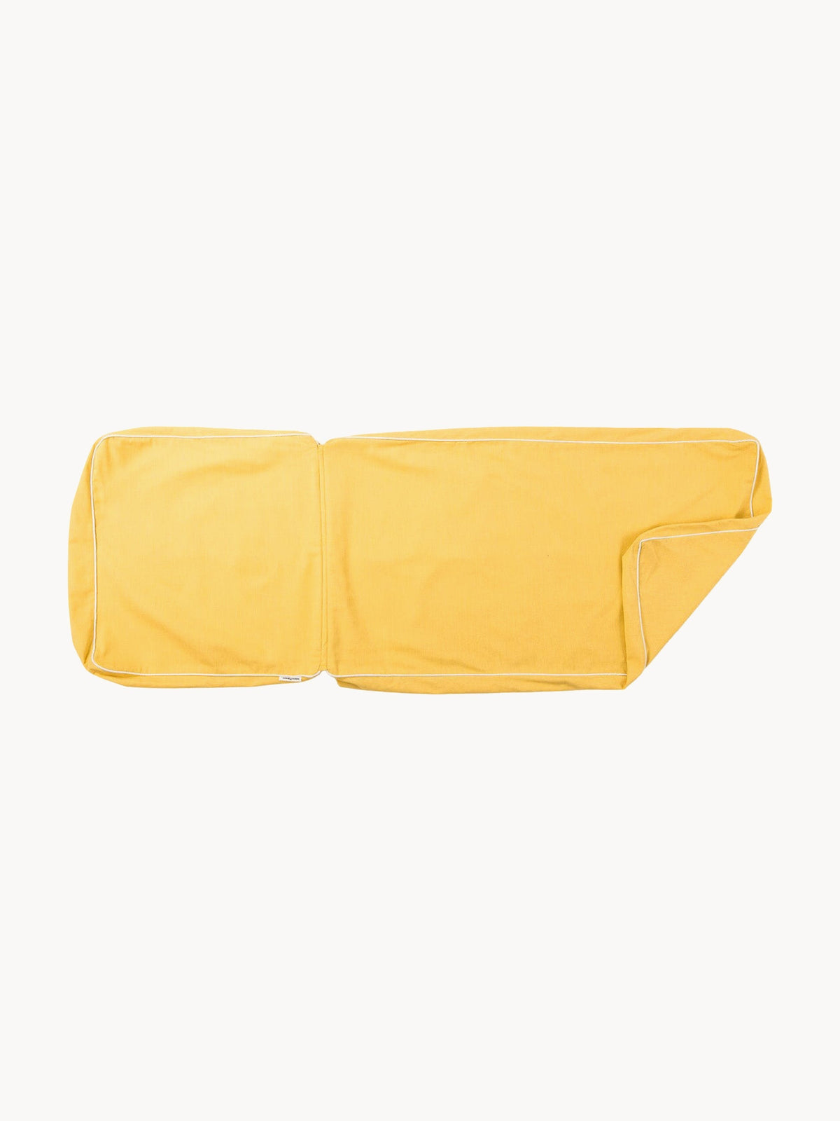 Gallery image 1 - Sun Lounger Upholstery Cover Al Fresco