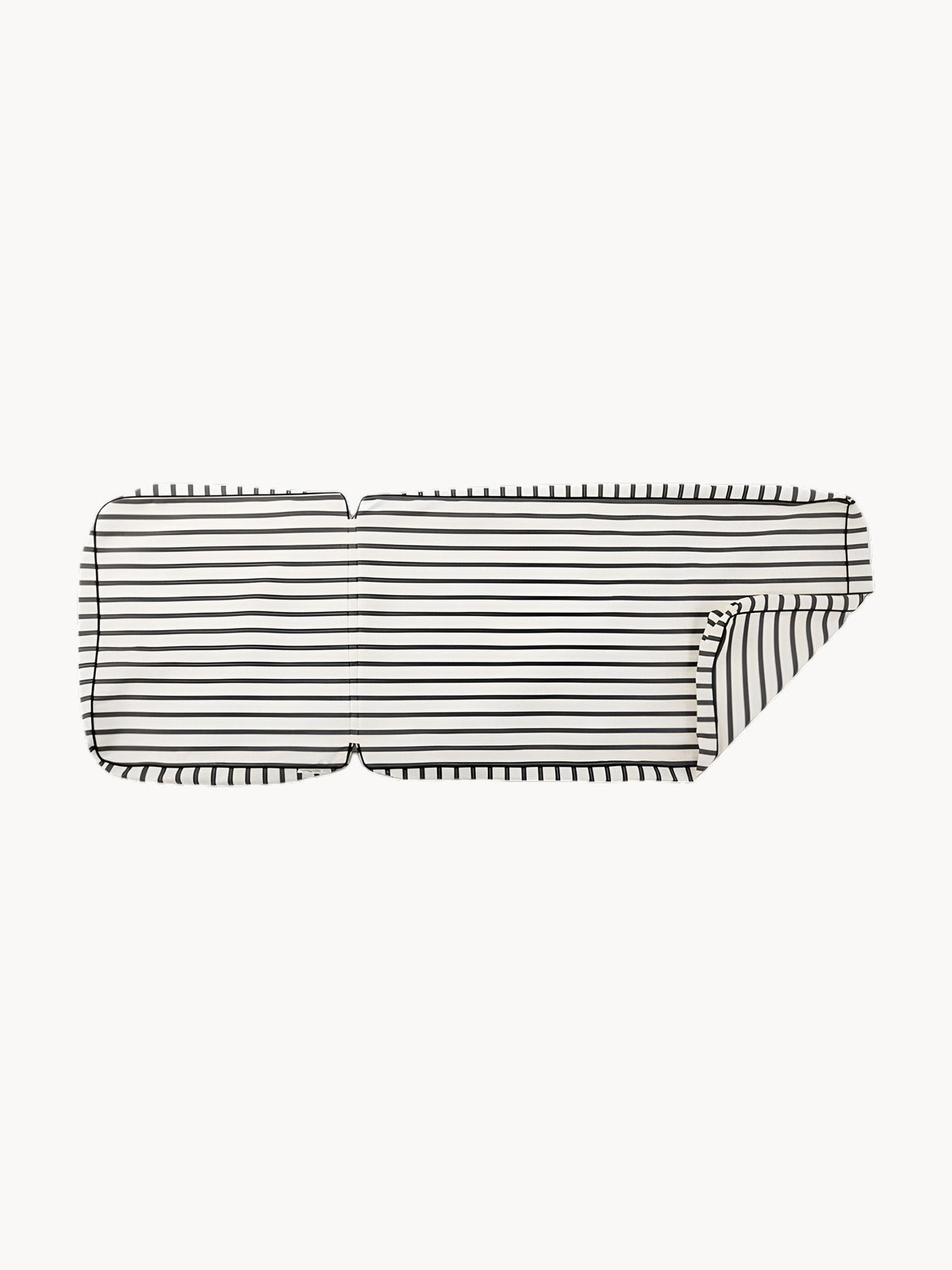 Gallery image 1 - Sun Lounger Upholstery Cover Al Fresco
