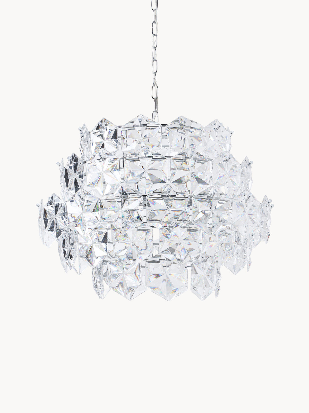 Gallery image 1 - Pendant Light Monarque Mini