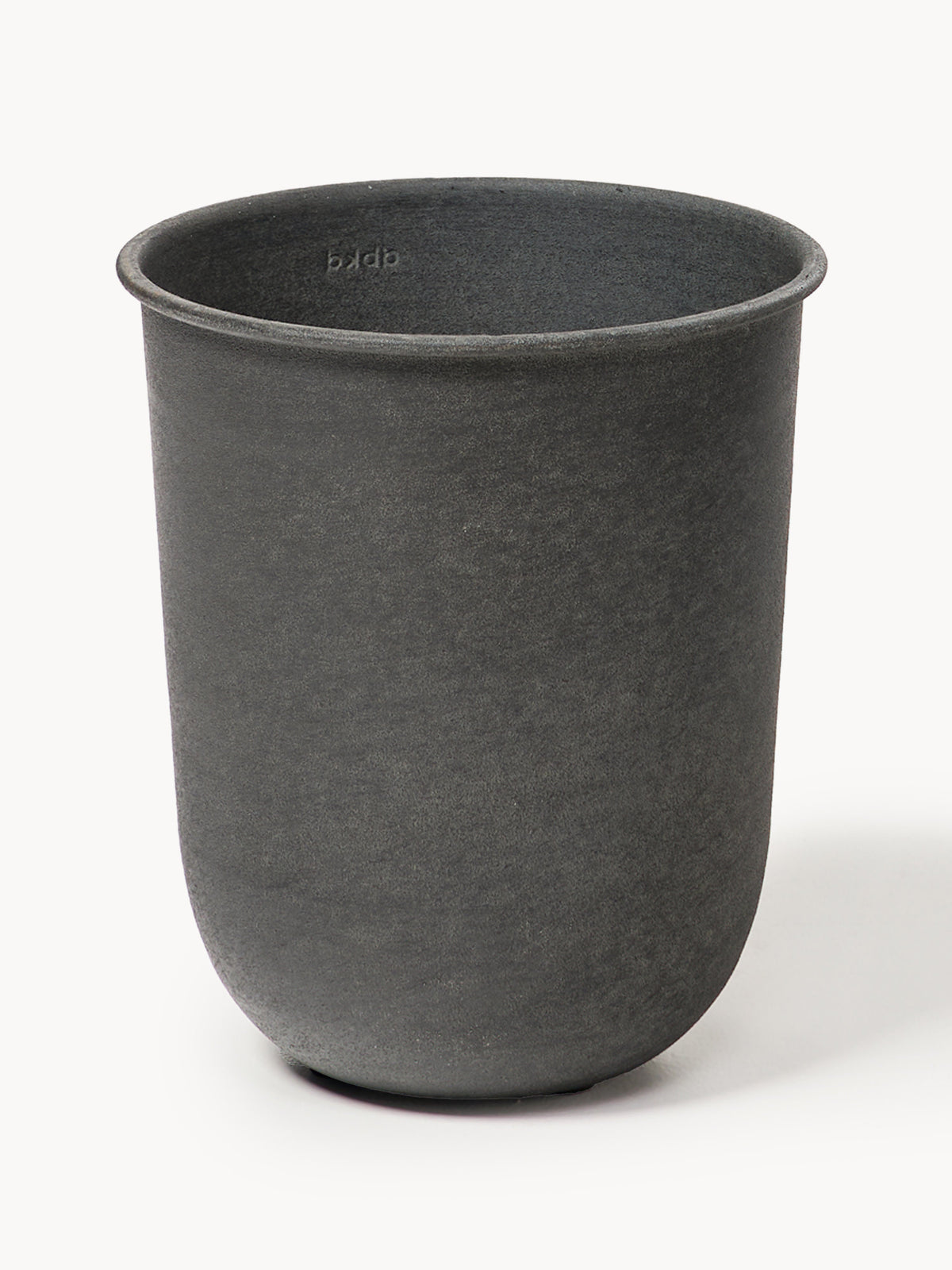 Out Outdoor Plant Pots, Set of 4