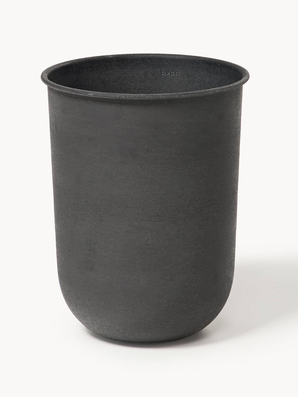Out Outdoor Plant Pots, Set of 4