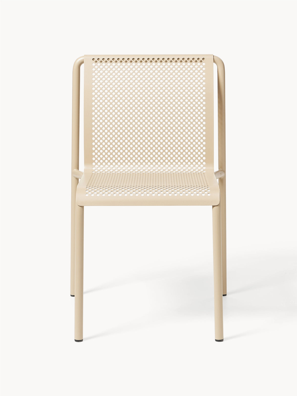 Dapple Garden Dining Chairs, Set of 2