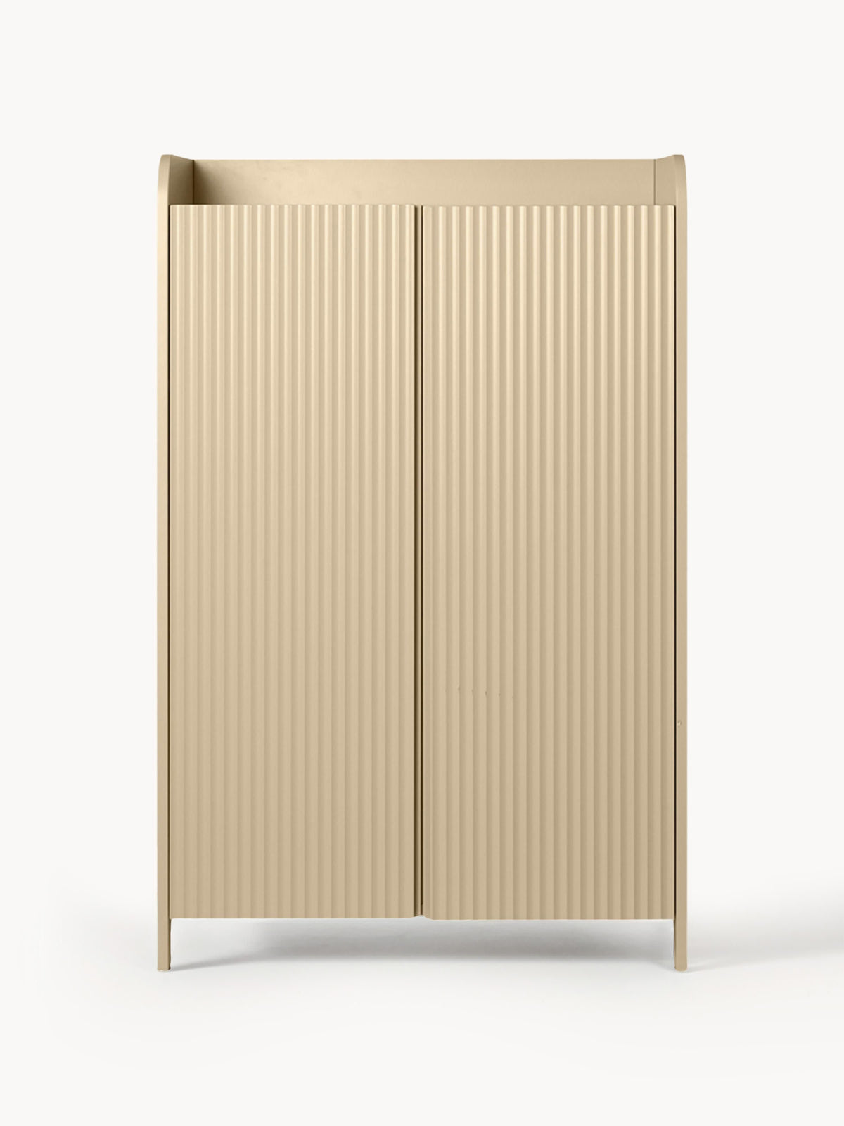 Gallery image 1 - Wooden Highboard Sill