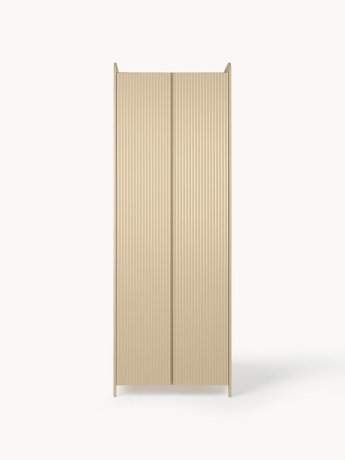 Gallery image 1 - Wooden Wardrobe Sill
