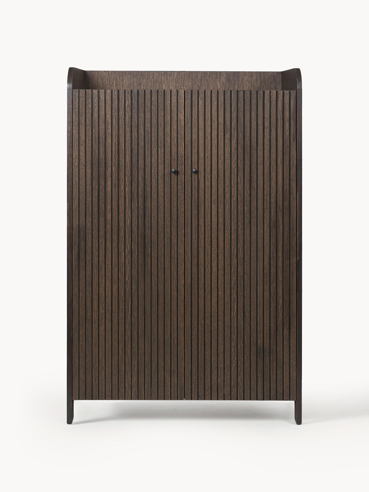 Gallery image 1 - Wooden Highboard Sill