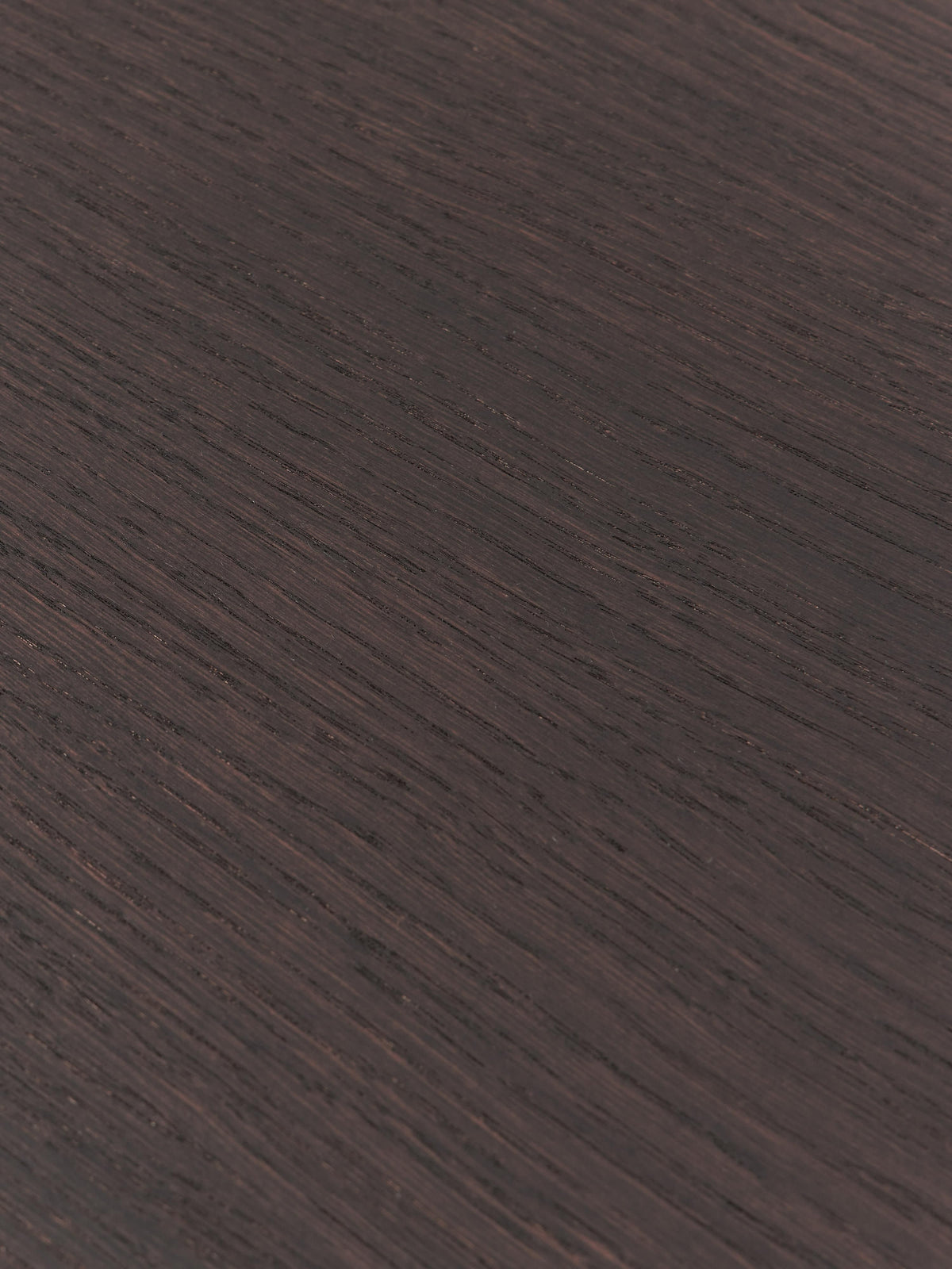 Kona Wooden Lowboard