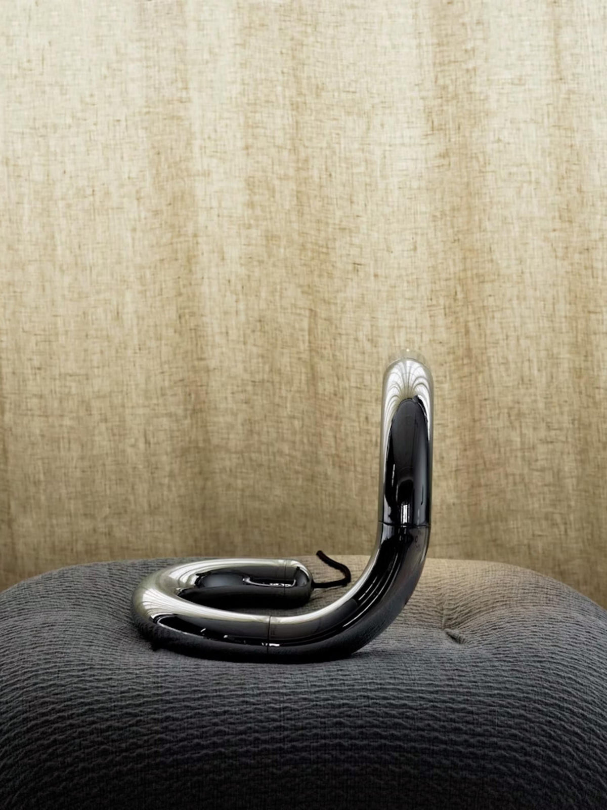 Aspide Small Adjustable Table Lamp