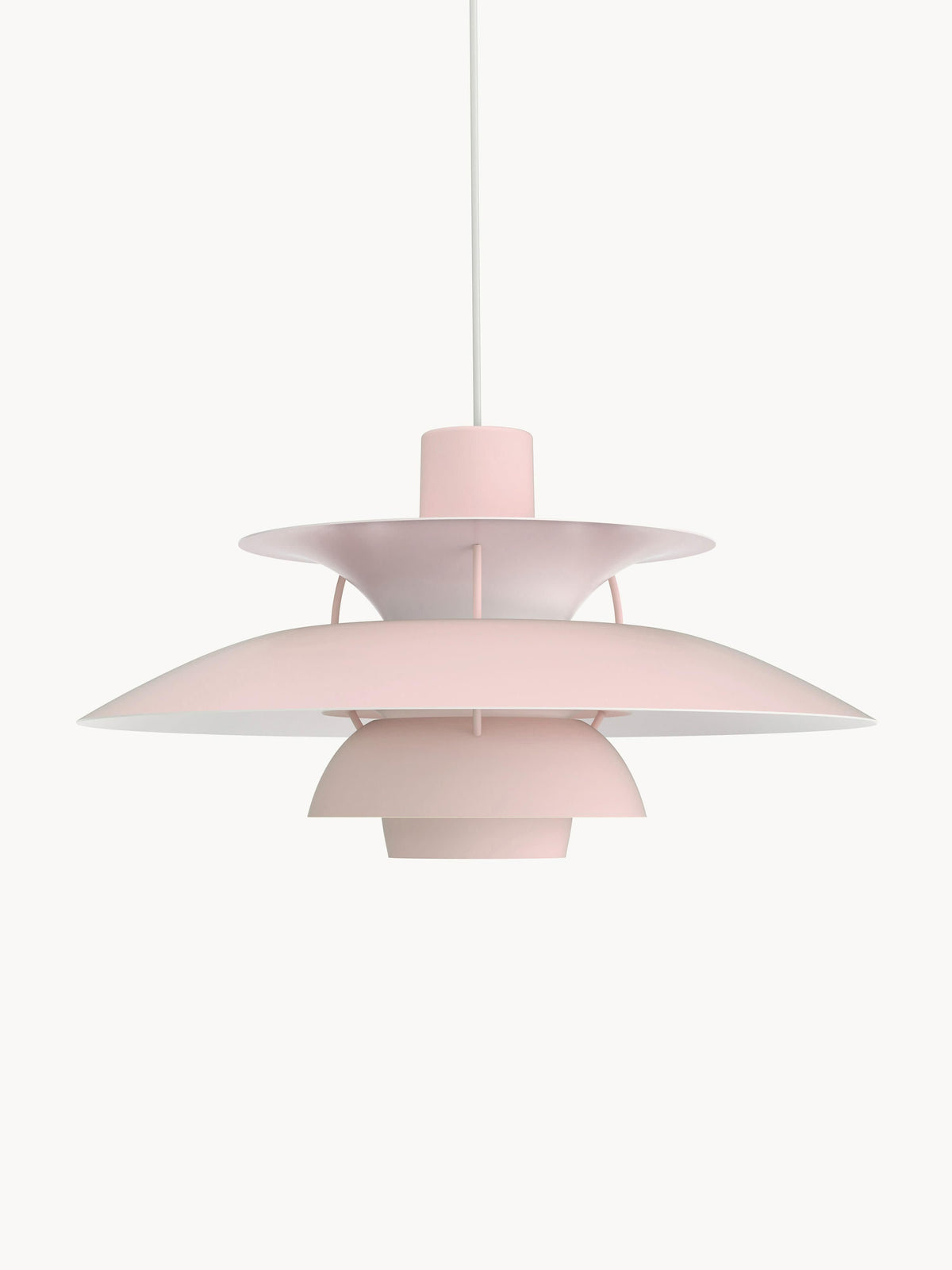 Gallery image 1 - Pendant Light PH 5