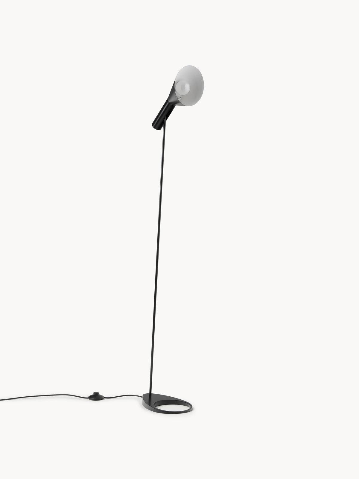 AJ Small Reading Lamp