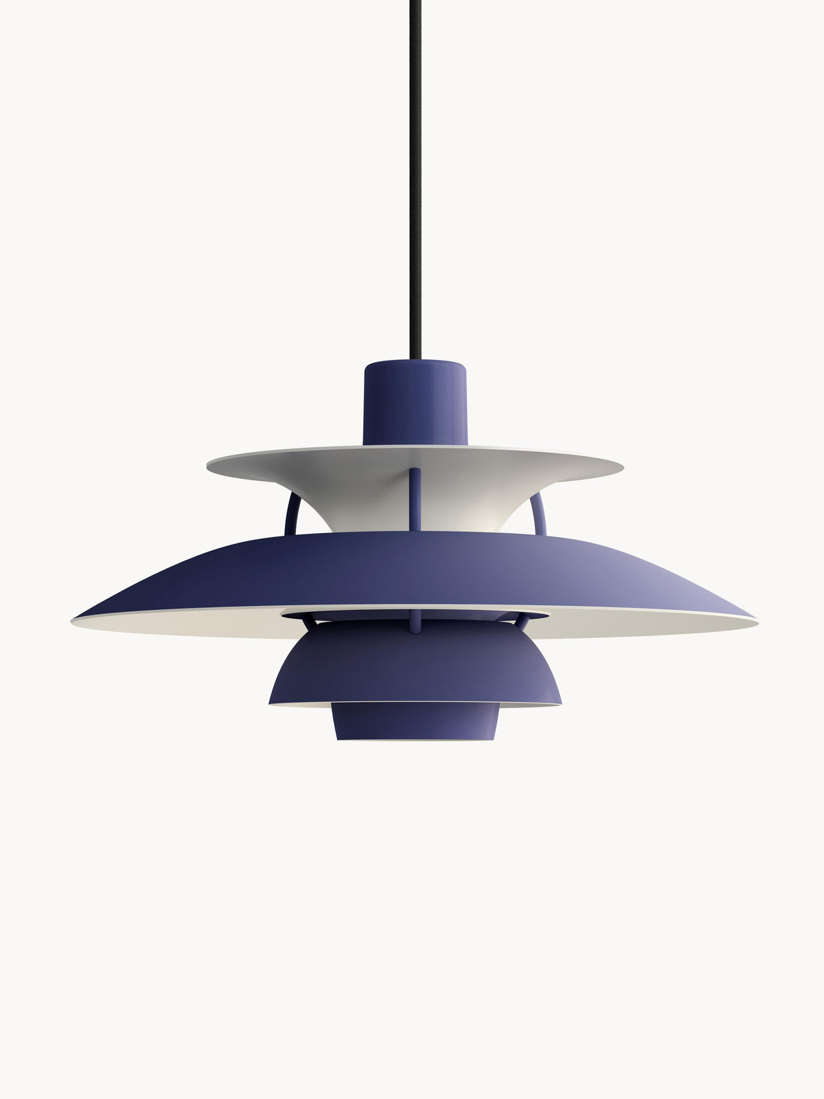 Gallery image 1 - Pendant Light PH 5 Mini