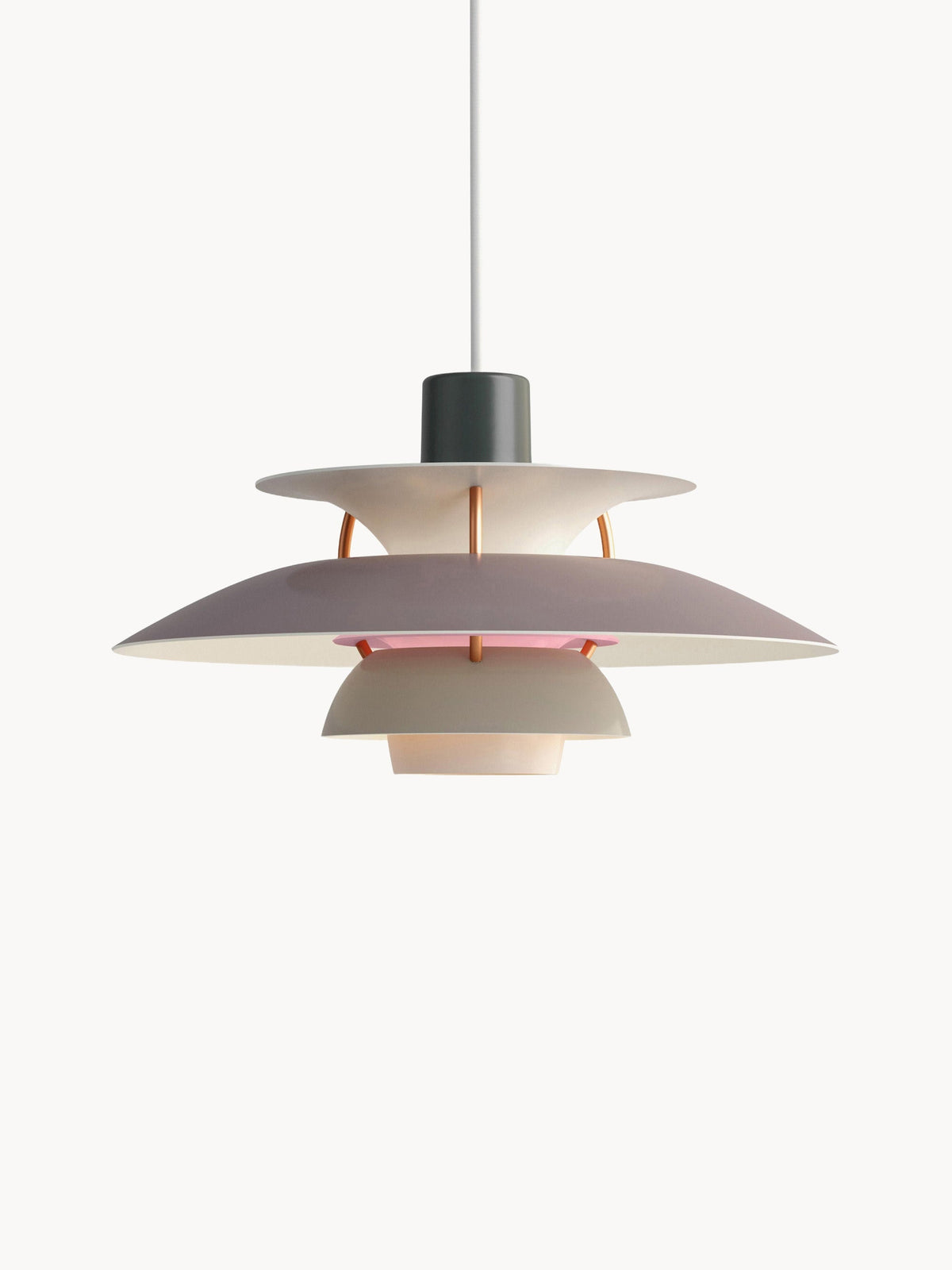 Gallery image 1 - Pendant Light PH 5 Mini