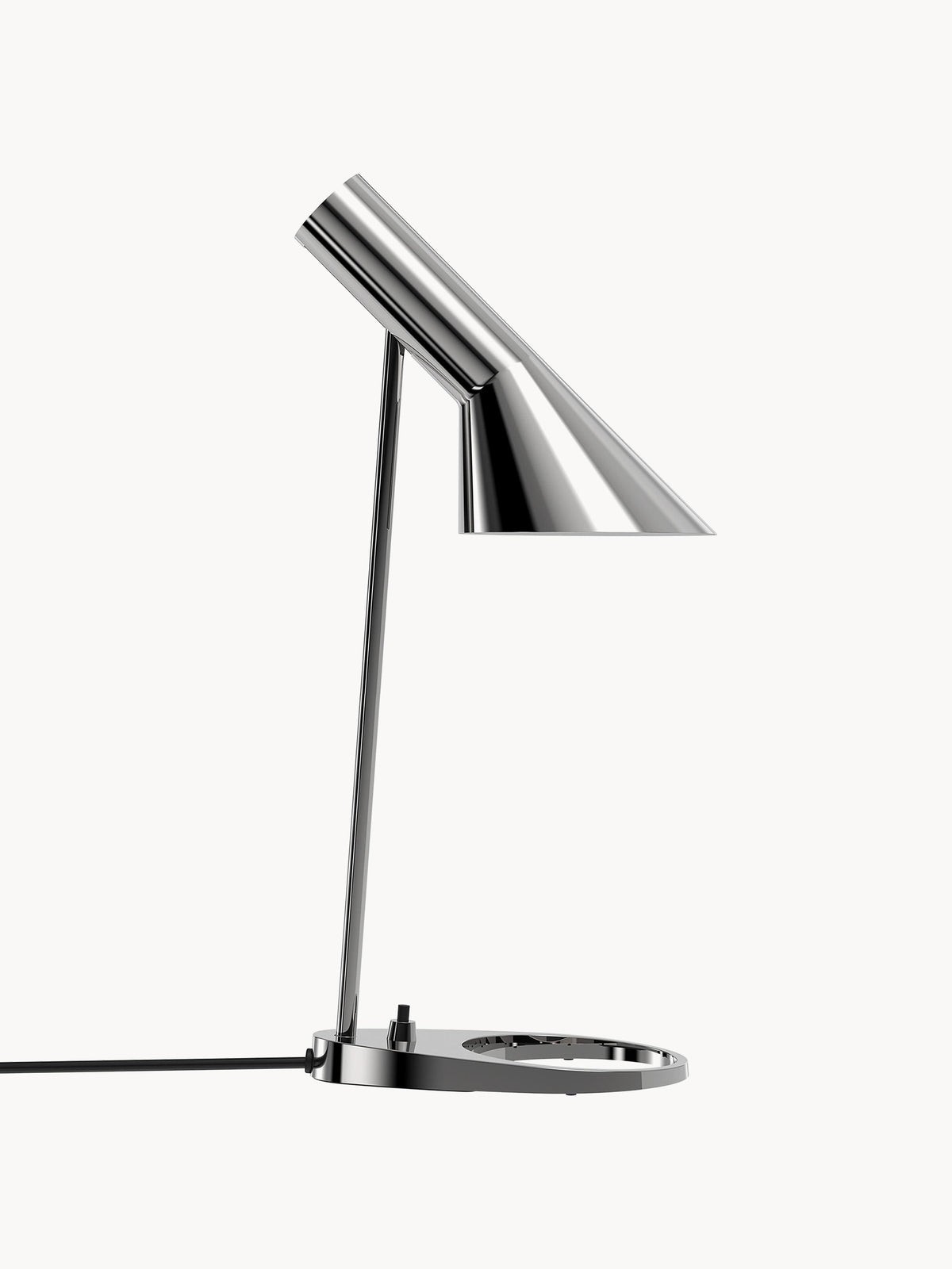 Gallery image 1 - Desk Lamp AJ