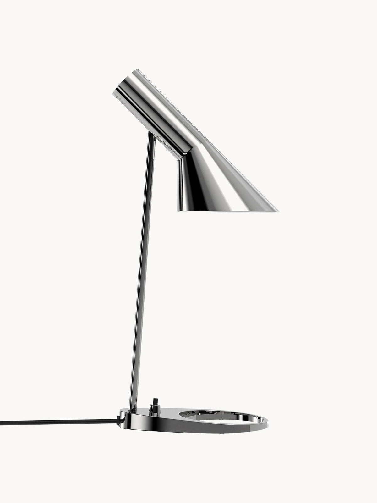 AJ Desk Lamp