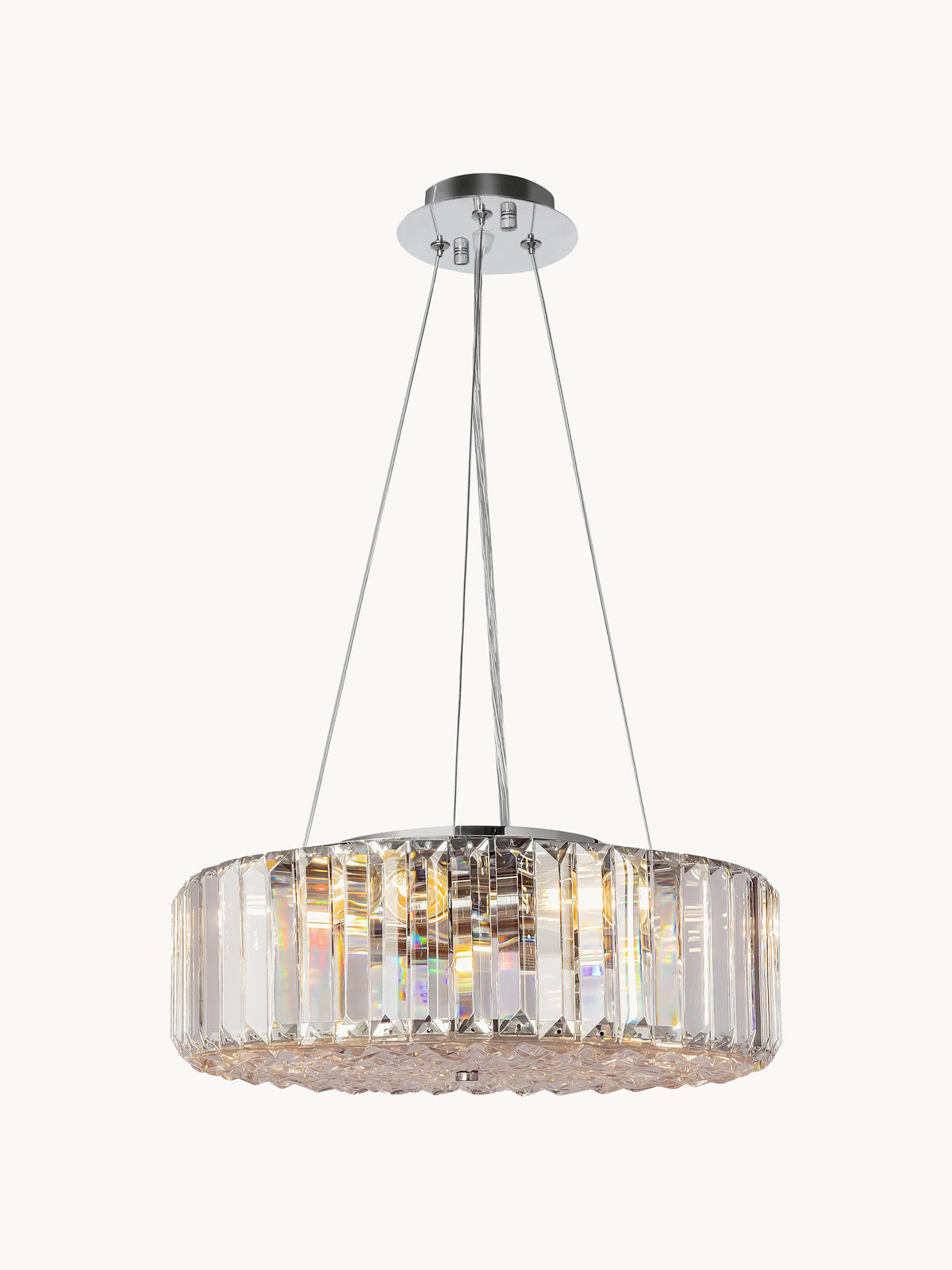 Pendant Light Recinto