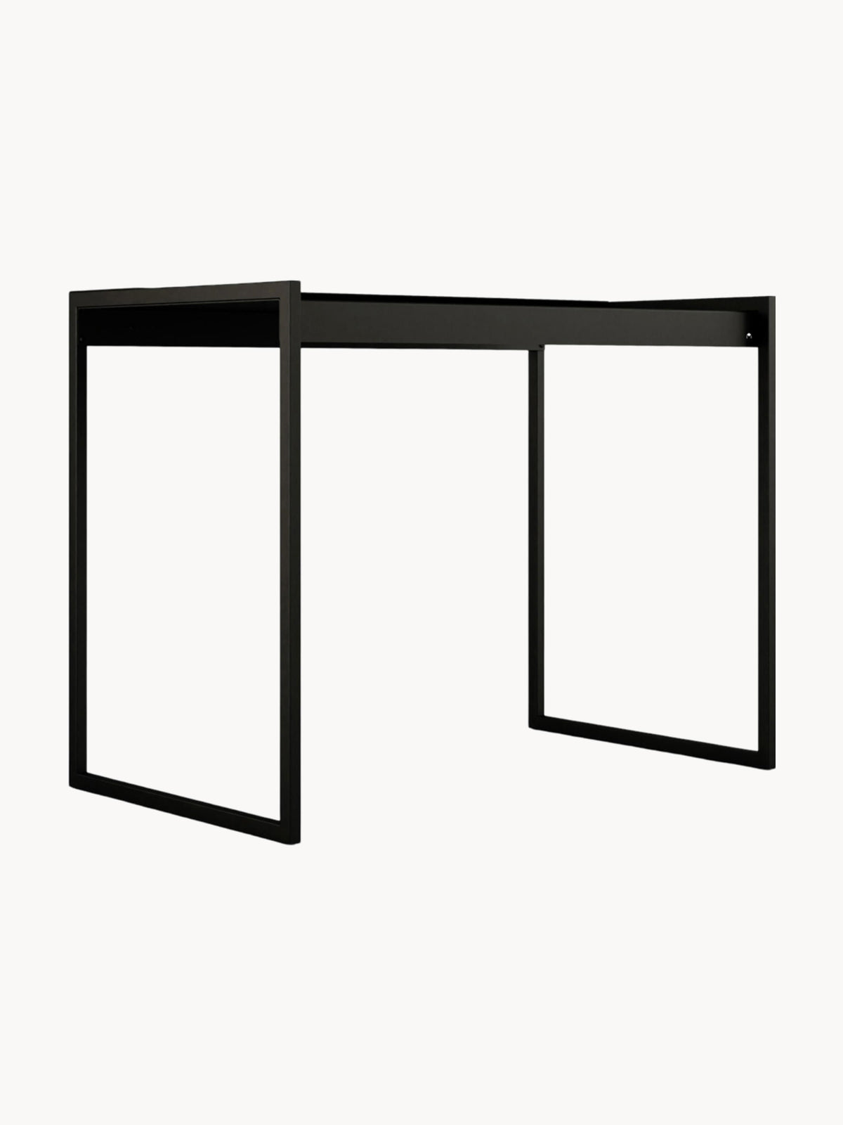 Gallery image 1 - Handmade Metal Desk Donna