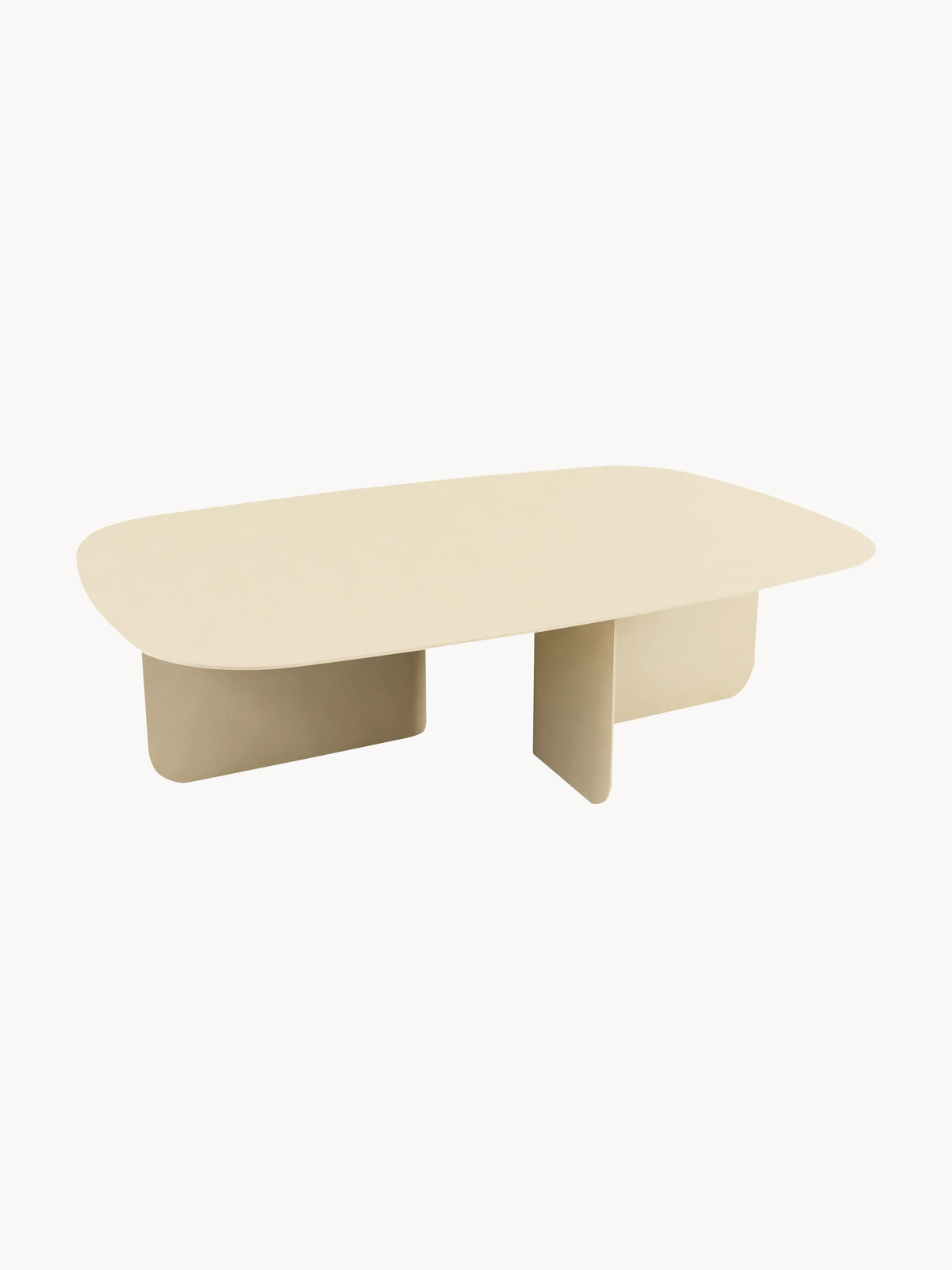 Gallery image 1 - Handmade Coffee Table Livia