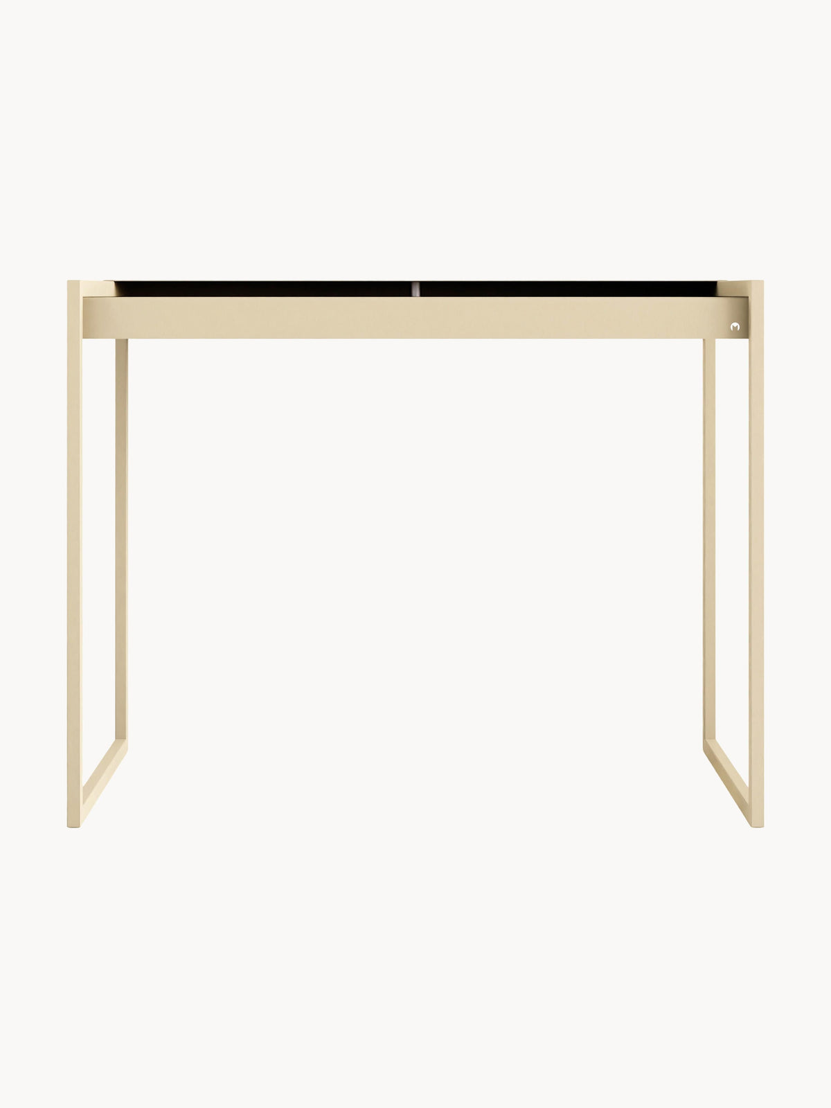 Donna Handmade Metal Desk