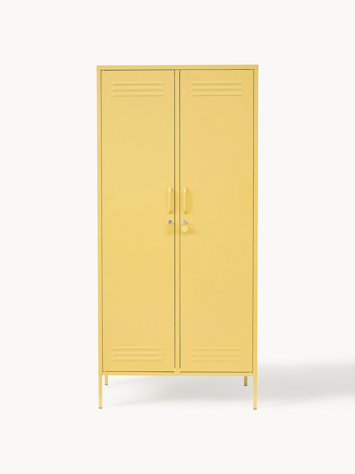 Twinny Small Wardrobe The