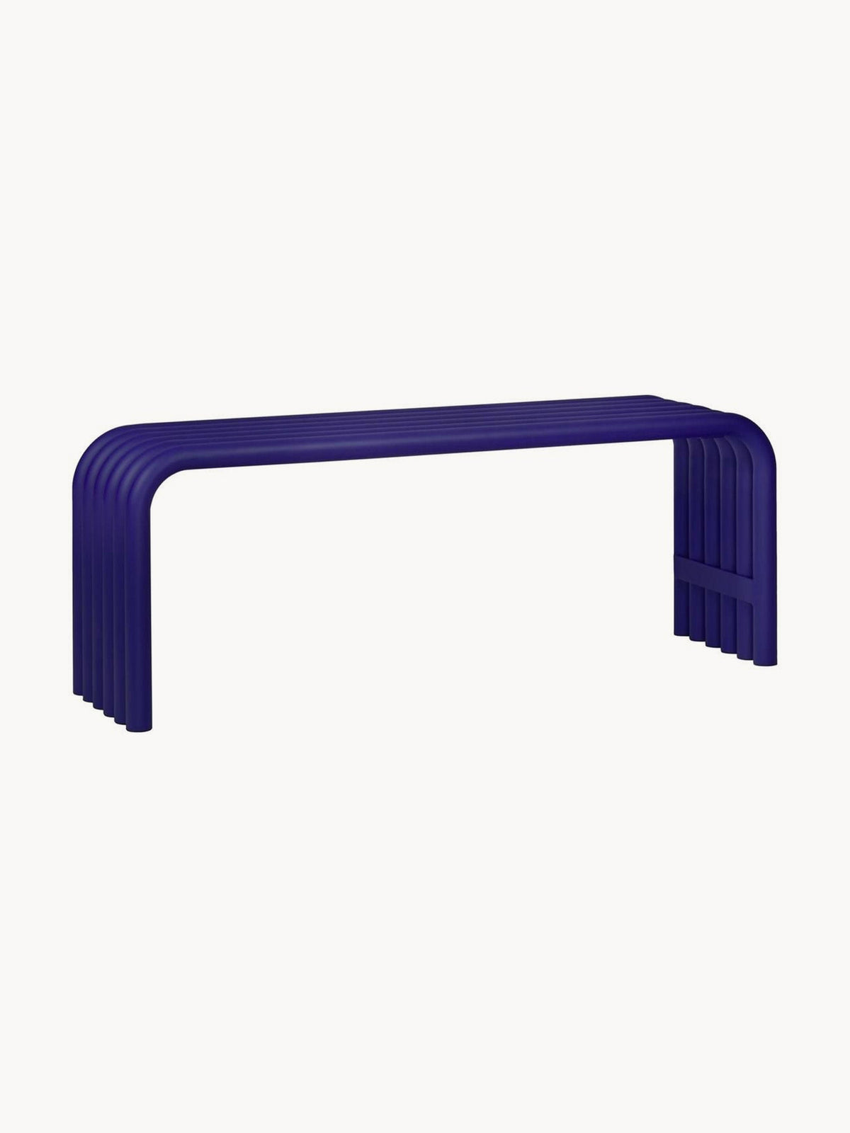 Gallery image 1 - Garden Bench Nokk