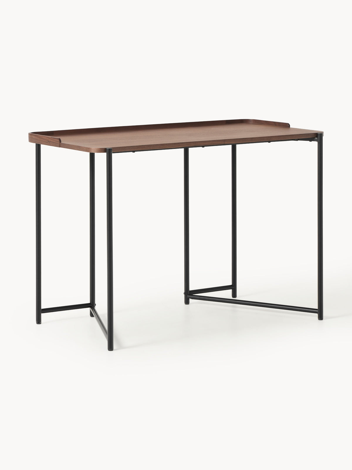 Gallery image 1 - Wooden Desk Renee