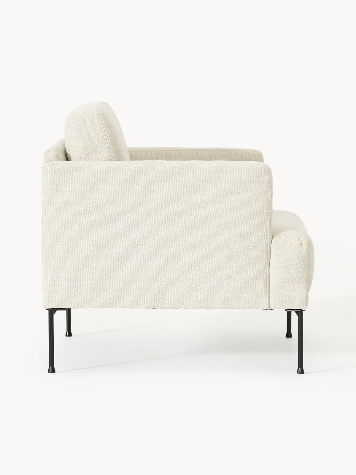 Fluente Armchair