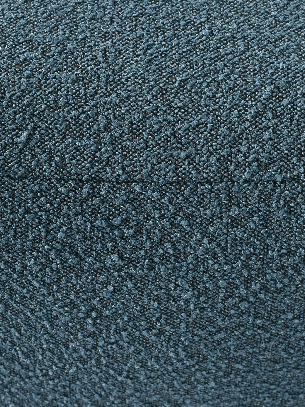 Tayla Bouclé Centre Module