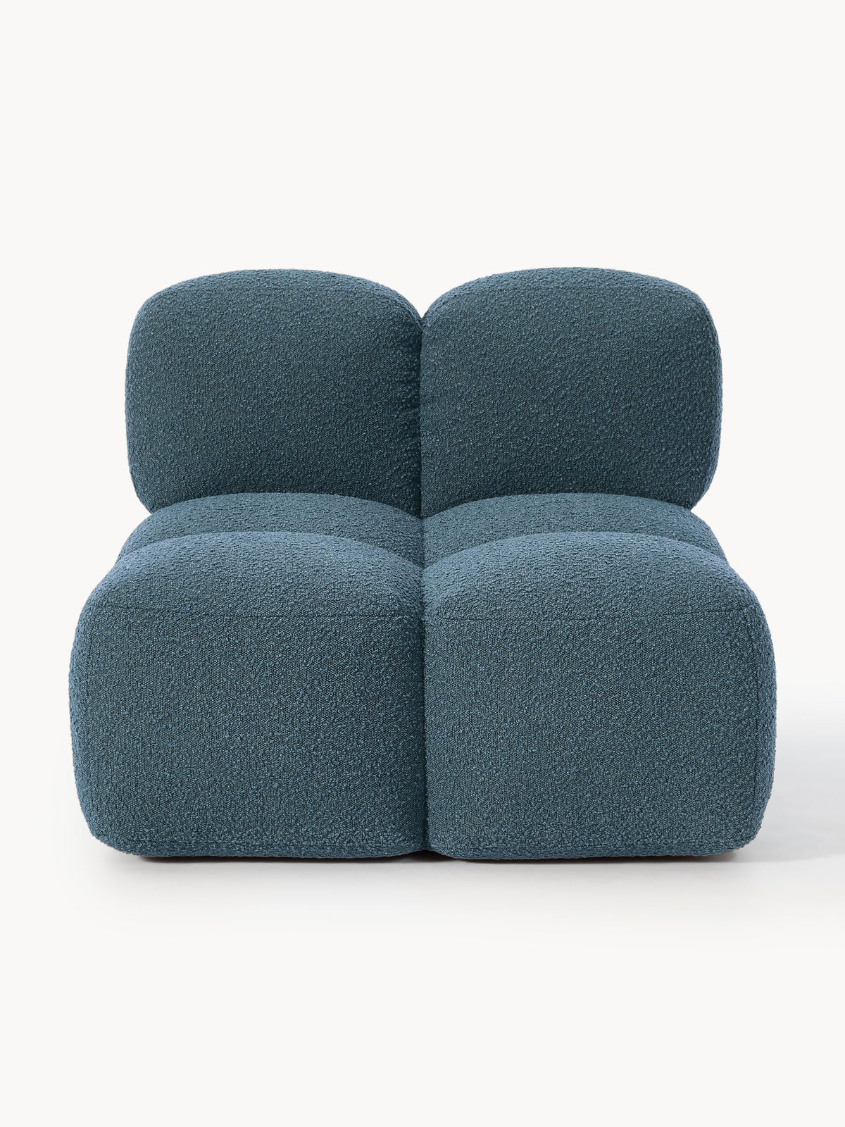 Tayla Bouclé Centre Module