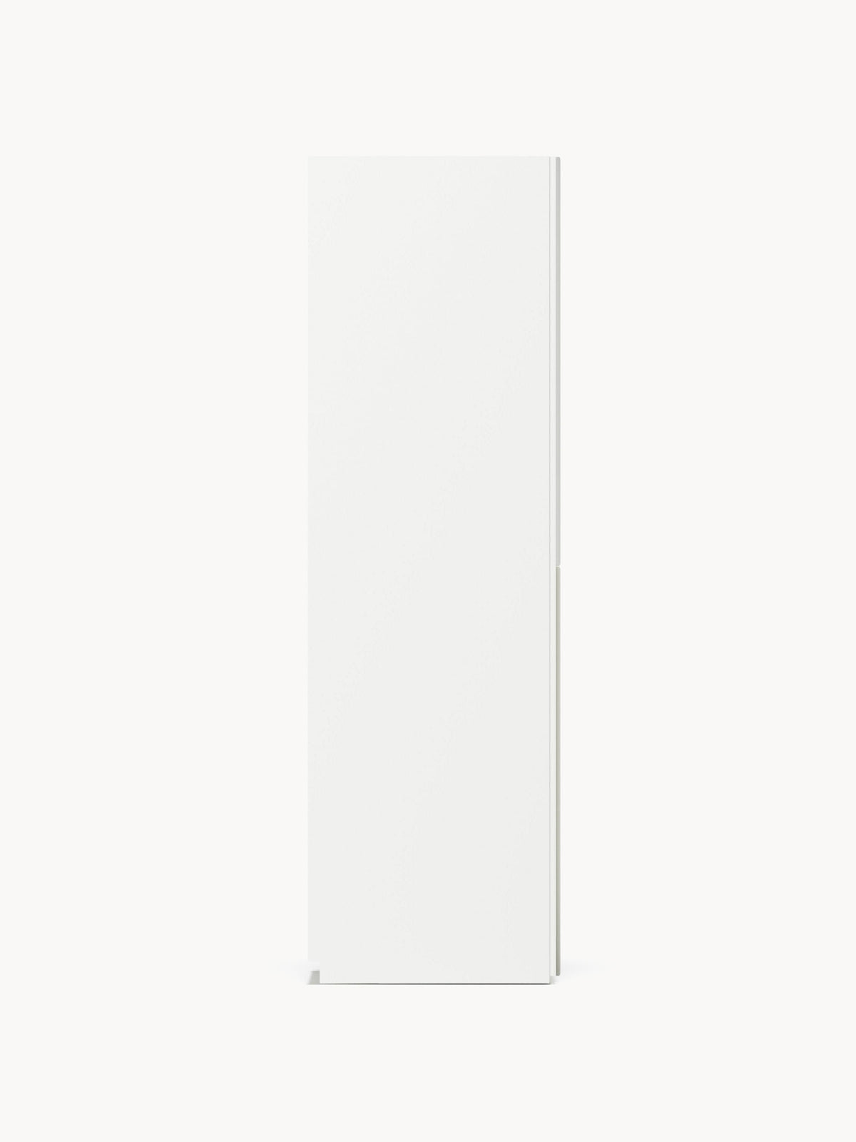 Leon Modular Hinged Door Wardrobe, 300 cm Wide, in various sizes