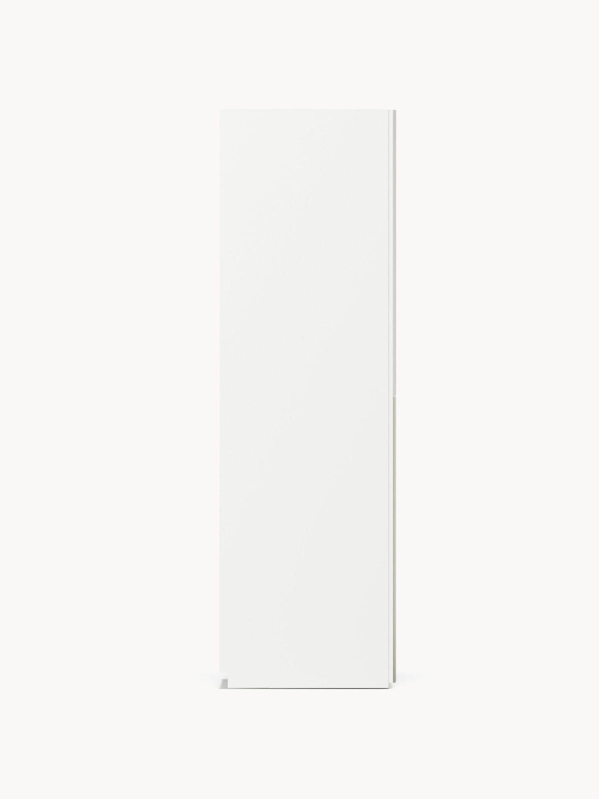 Leon Modular Hinged Door Wardrobe, 300 cm Wide, in various sizes