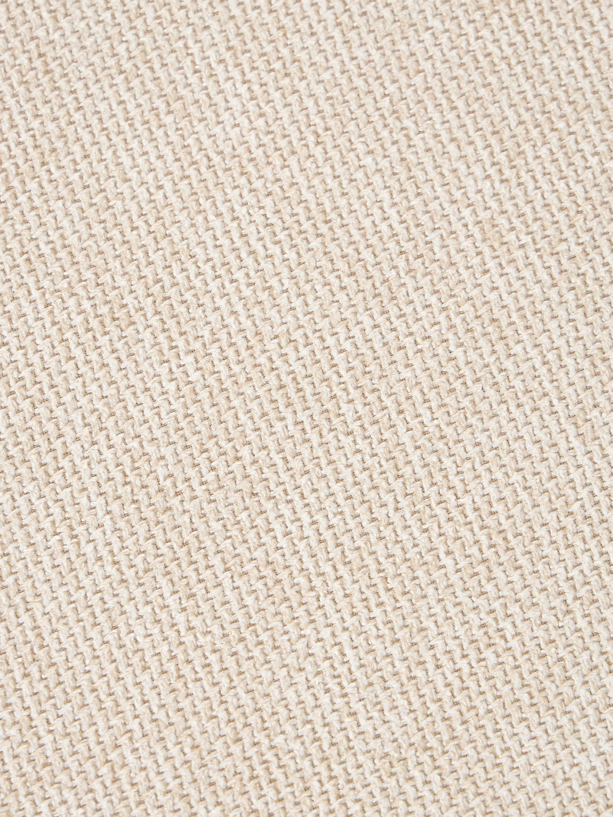 Sissi Upholstered Counter Stool